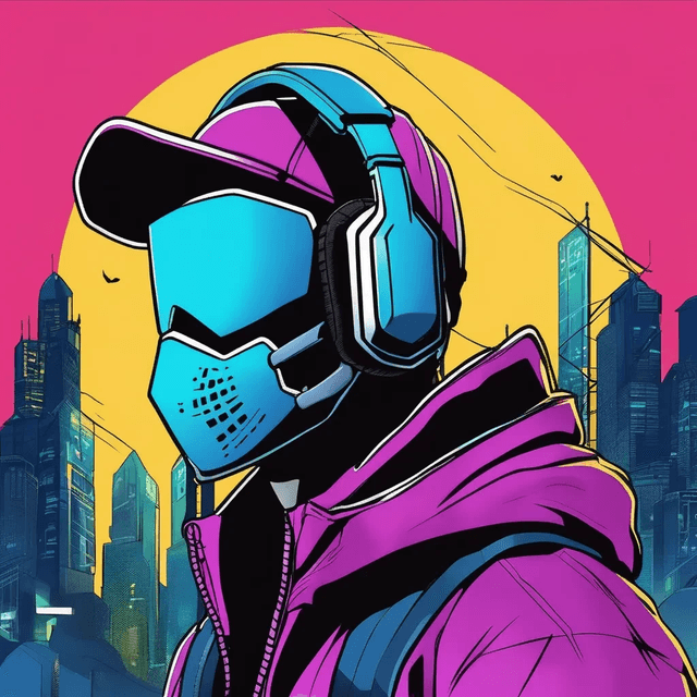 Avatar